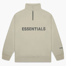 Miéter de jullo de la mitad de los elementos de la mitad del miedo a los elementos esenciales de Dios