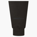 Fear of God Essentials Half Zip Pullover Sweater Weathered Black