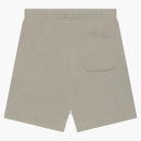 Fear of God Essentials Kids Shorts Moss/Goat