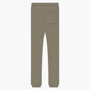 Fear of God Essentials Kids Sweatpant Taupe