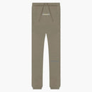Fear of God Essentials Kids Sweatpant Taupe