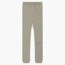 Fear of God Essentials Kids Sweatpants Moss/Goat