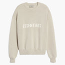 Miéter de punto de miedo a Dios esencial Séter Stone/avena