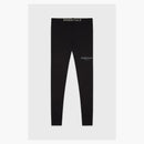Fear of God Essentials Leggings Dark Slate/Stretch Limo/Black