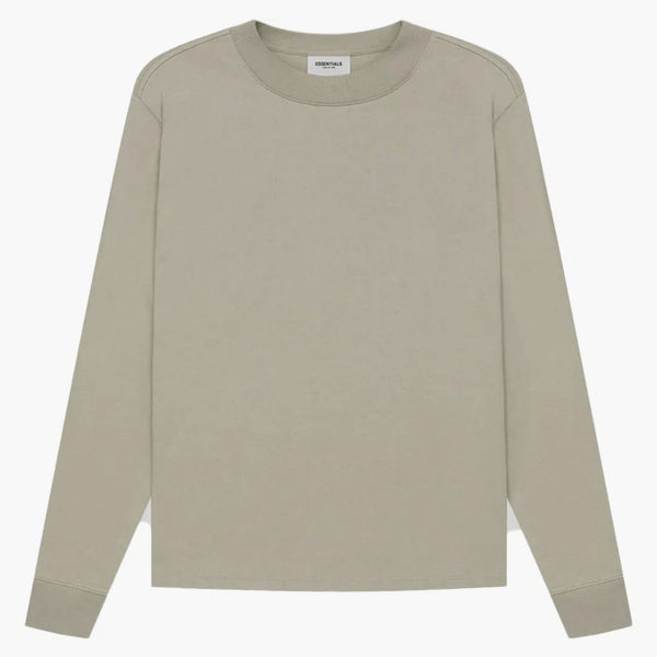 T-shirt a manica lunga