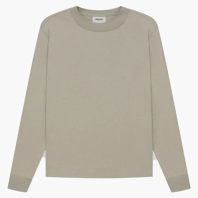 T-shirt a manica lunga
