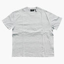 Fear of God Essentials Los Ángeles 3M Camiseta Boxy Gray