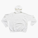Fear Of God Essentials Los Angeles 3m Pullover Hoodie White