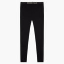 Fear Of God Essentials Lounge Pants Dark Slate/stretch Limo/black