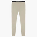 Fear Of God Essentials Lounge Pants Tan
