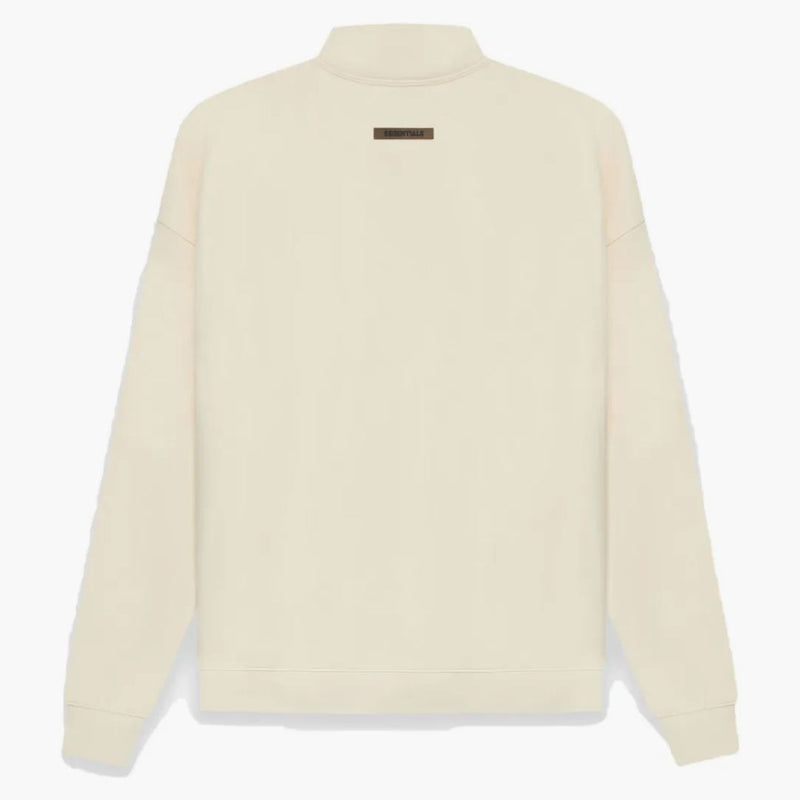 Paura di God Essentials Mwill Myeater Mike/Buttercream