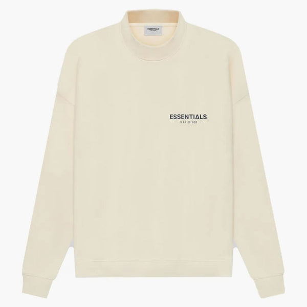Paura di God Essentials Mwill Myeater Mike/Buttercream