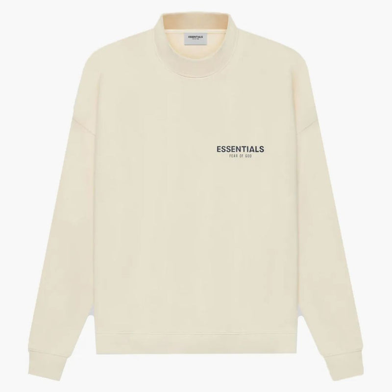 Paura di God Essentials Mwill Myeater Mike/Buttercream