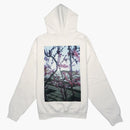 Fear of God Essentials Photo Pullover Hoodie (FW19) White