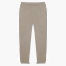 Miedo a Dios esencial es esencial Potiendeo de lana polar Topo