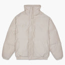 Moss della giacca di buffer di paura di Dio Essentials