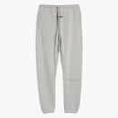 Fear of God Essentials Sweatpant Cement/Pebble