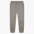 Fear Of God Essentials Sweatpants Cement