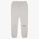 Fear Of God Essentials Sweatpants Heather Oatmeal