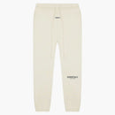 Fear Of God Essentials Sweatpants (ss20) Buttercream