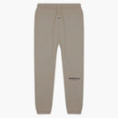 Fear Of God Essentials Sweatpants Taupe