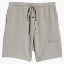 Fear Of God Essentials Sweatshort Cement/pebble