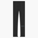 Fear Of God Essentials Track Pant Black