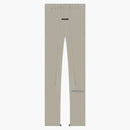 Fear Of God Essentials Track Pant Moss