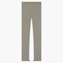 Fear of God Essentials Track Pant Taupe