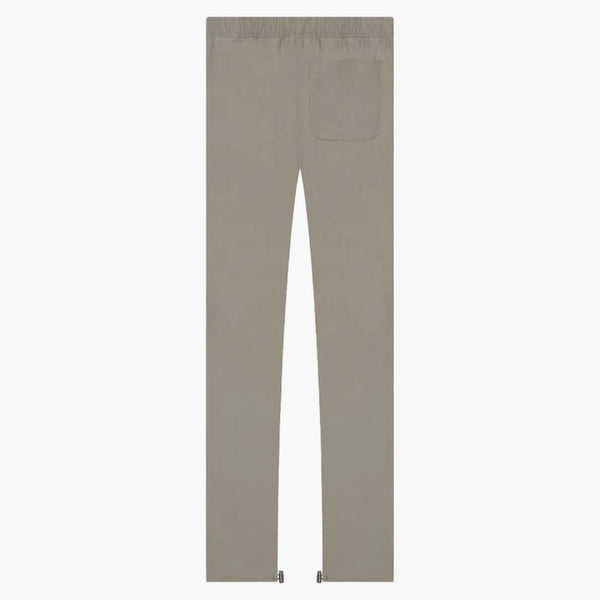 Paura di Dio Essentials Traccia Pant Taupe