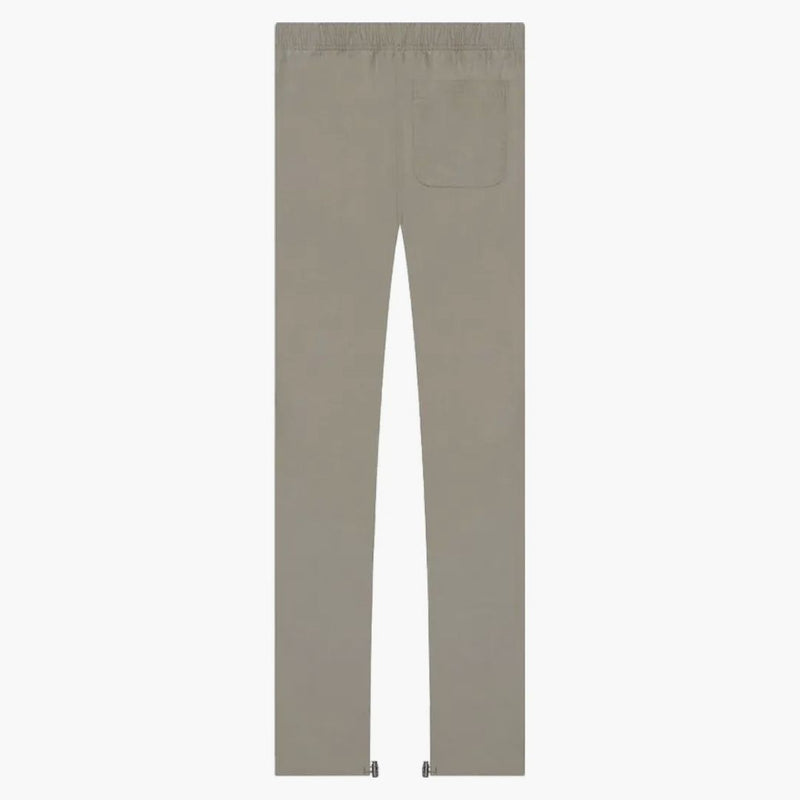 Paura di Dio Essentials Traccia Pant Taupe