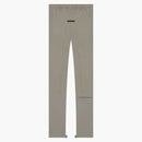Fear of God Essentials Track Pant Taupe