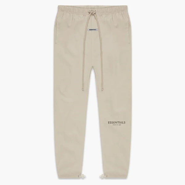 Strach z Boha Essentials Track Pants Olive/Khaki