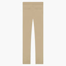 Fear of God Essentials Twil Pant Khaki