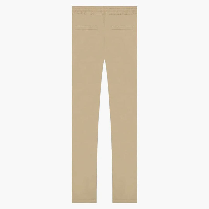 Fear of God Essentials Twil Pant Khaki