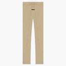 Fear of God Essentials Twil Pant Khaki