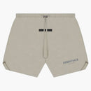Fear Of God Essentials Volley Short Moss