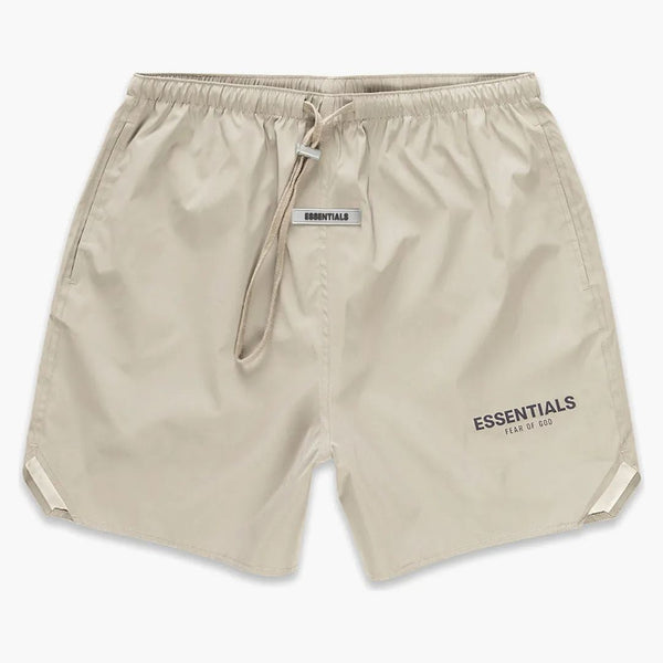 Strach przed Bogiem Solwetki Olive/Khaki