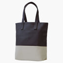 Fear of God Essentials Waterproof Dead Bag Black/White