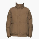 Fear of God Essentials X Sense Buffer Jacket Rain Drum