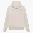 Strach przed Bogiem FG Bluet Vintage beton biały