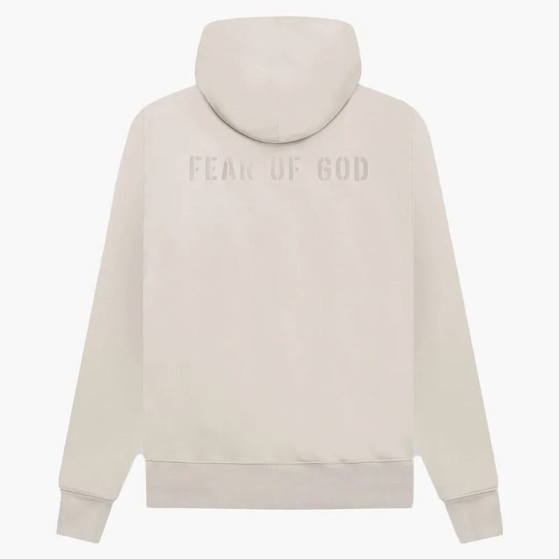 Strach przed Bogiem FG Bluet Vintage beton biały