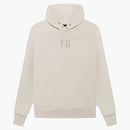 Strach przed Bogiem FG Bluet Vintage beton biały