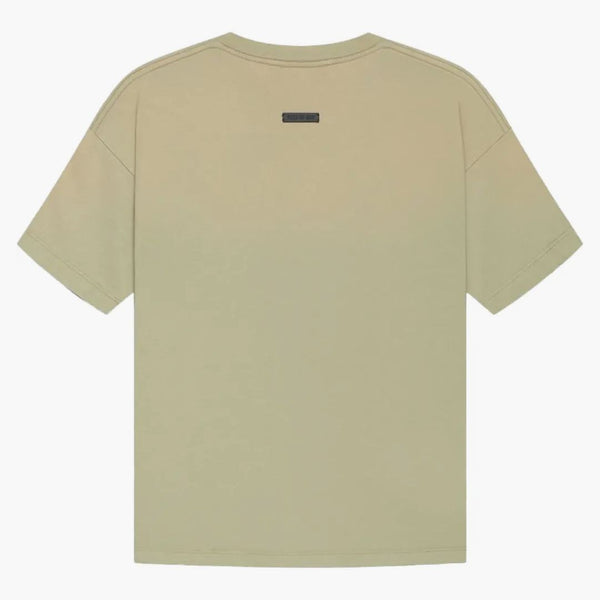 Fear of God Fg Tea Vintage Matcha