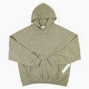 Fear of God Fog Essentials Pullover Hoodie Silver Sage