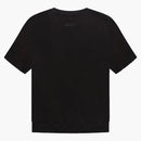 Fear of God Grays 3/4 Sleeve Sweatshirt Black