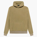 Fear of God Siódmta kolekcja FG7C Hoidie Vintage Army