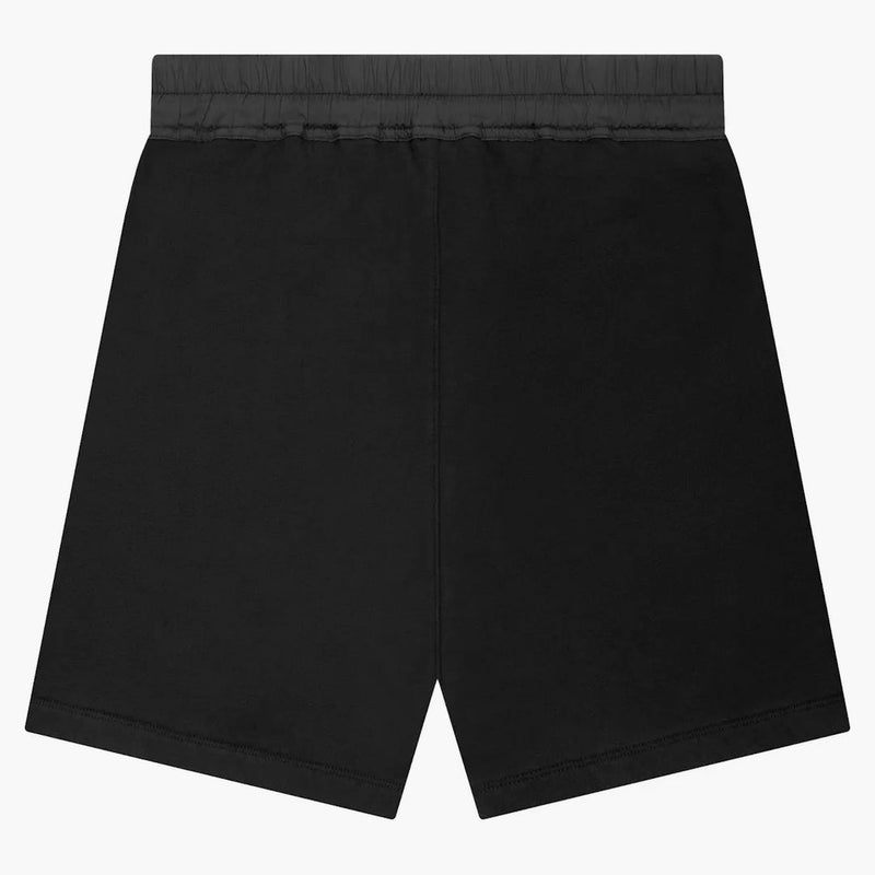 Strach przed Bogiem siódmą kolekcję FG7C Budhort Black