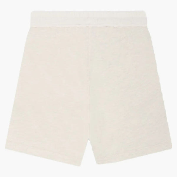 Fear of God Siódmowa kolekcja FG7C Bruza kremowa Heather