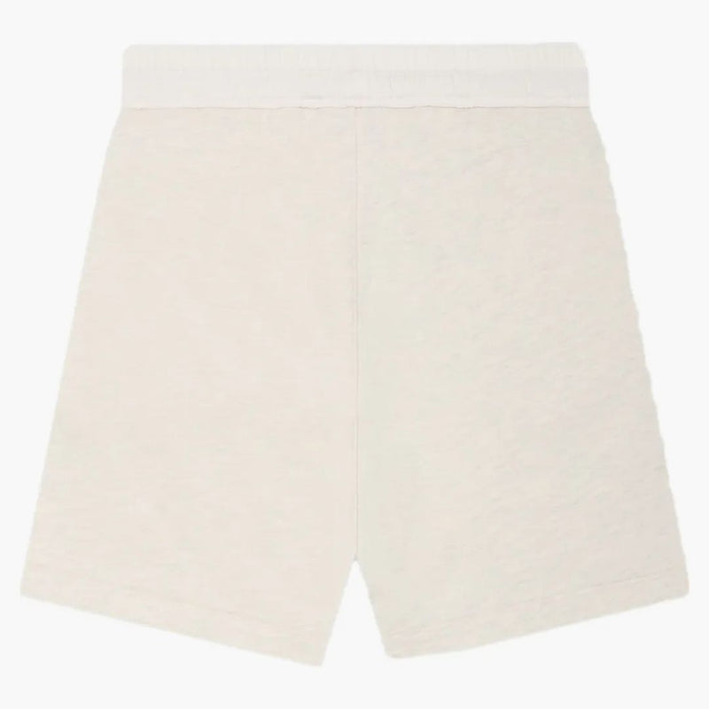 FORE DE DIOS Seventh Collection FG7C Siaflort Cream Heather